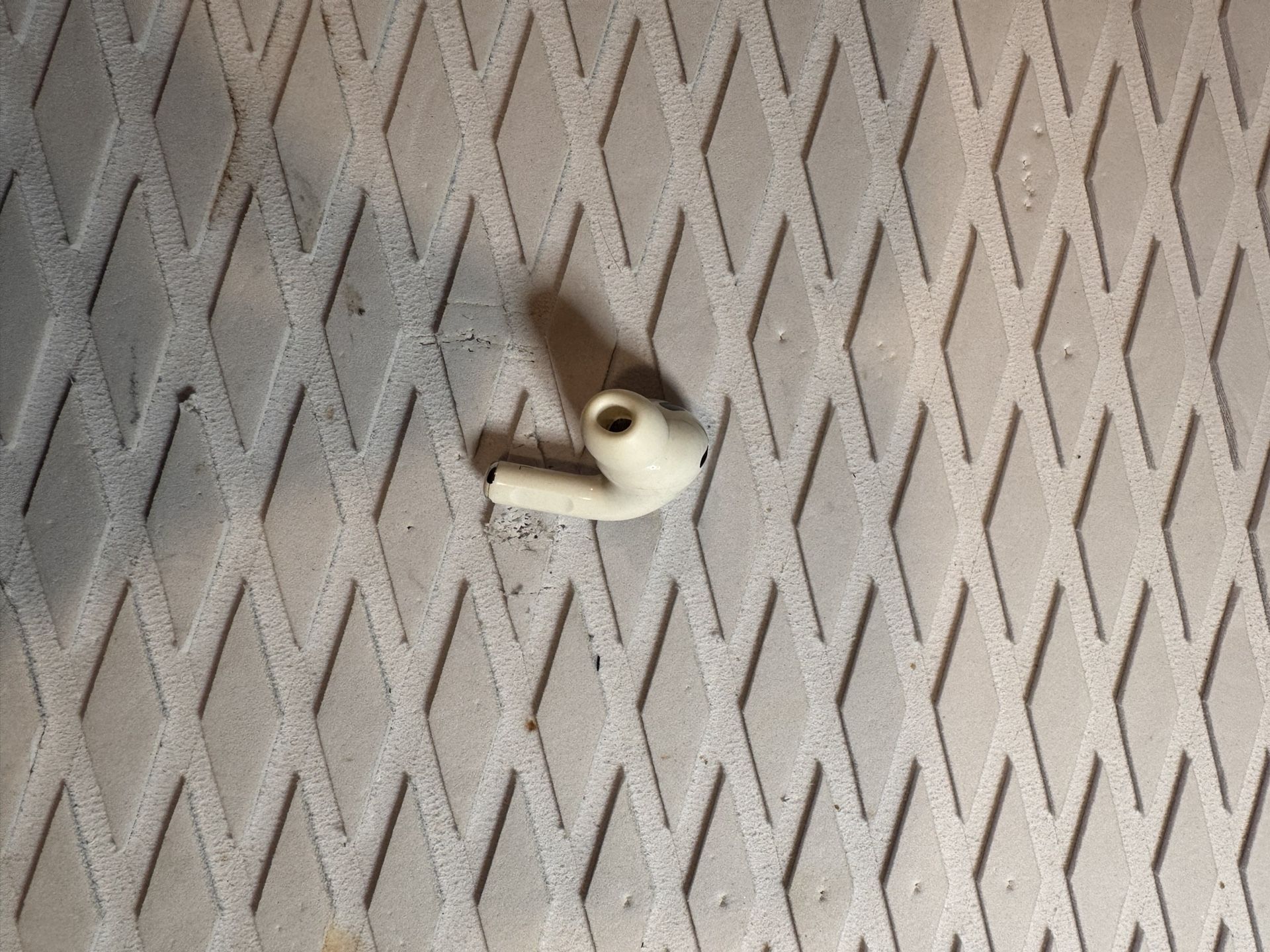 AirPod Pro 2nd Gen Only Headphone 