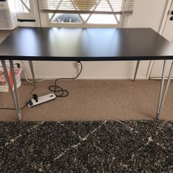 Free Table/Desk