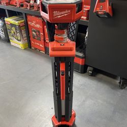 M18 Rocket Light New