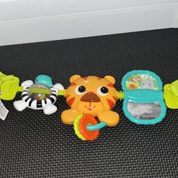 Baby Toys