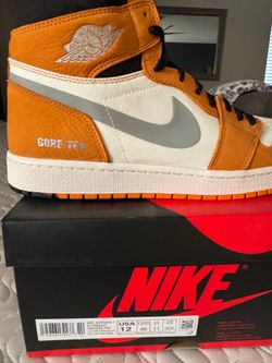 Air Jordan 1 High