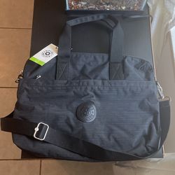 Kipling Computer Bag 16 In