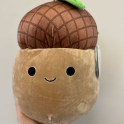 squishmallow 12”