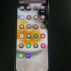 Samsung Galaxy Z Flip 5 & Galaxy Watch 4 Bundle!!