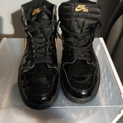 Nike Jordan 