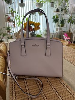 Kate Spade Purse $35