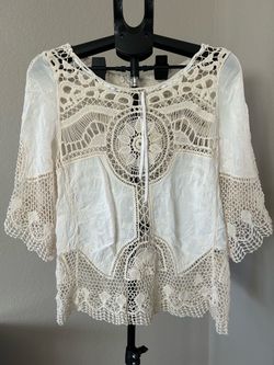 Women’s top