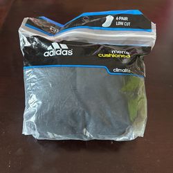 Adidas Socks
