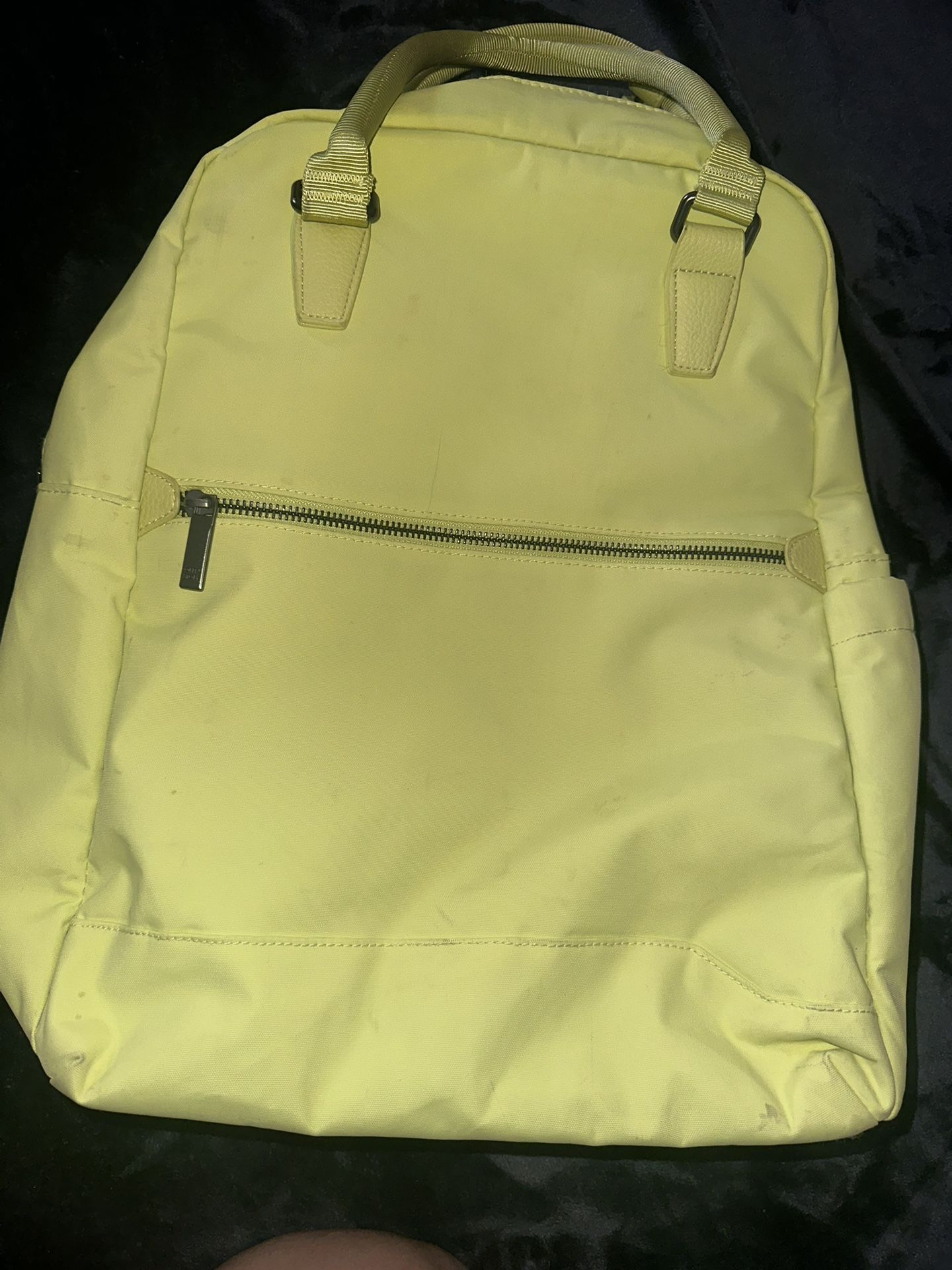 Laptop Backpack