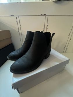 Steve Madden