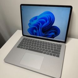 Microsoft Surface Studio 14.4 Core i7 32Gb 1Tb RTX 3050Ti