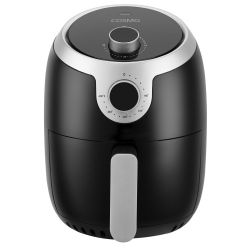 New Open Box 2.3 QT. Compact Electric Hot Air Fryer
