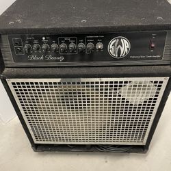 Full Music Warehouse/storage For Sale Lots Of Stuff Inquire  For Details 12, 000  Or Best Reasonable Offer  