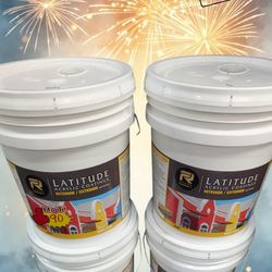 🎨 Pintura de Alta Calidad al Mejor Precio! 🛠️

