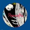 💖💞Rossofhi💖💞💥 Don’t Deliveries 💥
