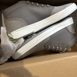 Davis Square Timberland Sneakers 