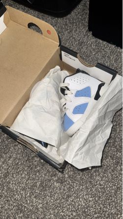 Infant boy shoes