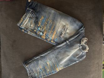 KDNK 1141411 Jeans 