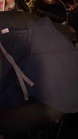 Figs Scrubs