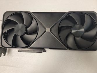 Nvidia FE founder edition GeForce RTX 5090 32GB GDDR7