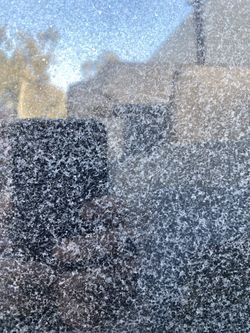 Slab limestone , granite sale Huge Sale