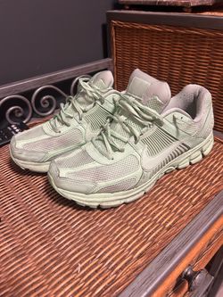 Nike Zoom Vomero 5 Vapor Green
