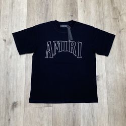 Amiri Shirt
