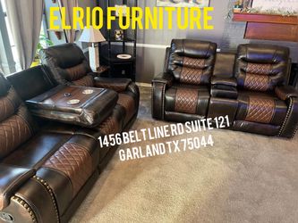 Furniture living room