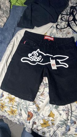 Ice Cream/ Billionaire Boys Club Size 30
