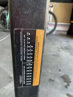 Bike Hitch For An Airstream