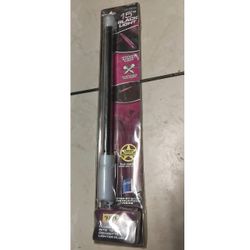 12v black light for car