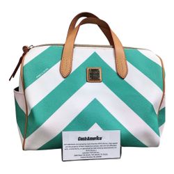 Dooney & Bourke Purse