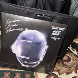 Vinyl Records Albums Size 12 New Sealed 