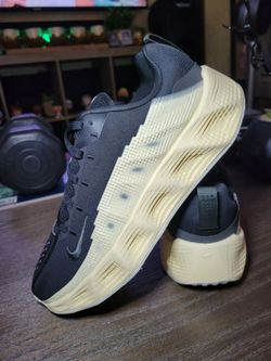NIKE AVA ROVER 'BLACK SEQUOIA ANTHRACITE'