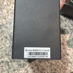 Wireless Dogecoin Miner Mini-Doge 3