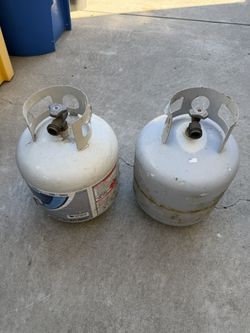 Para Parrilla
