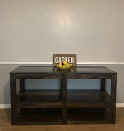 Coffee Bar