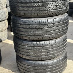 215/50/17