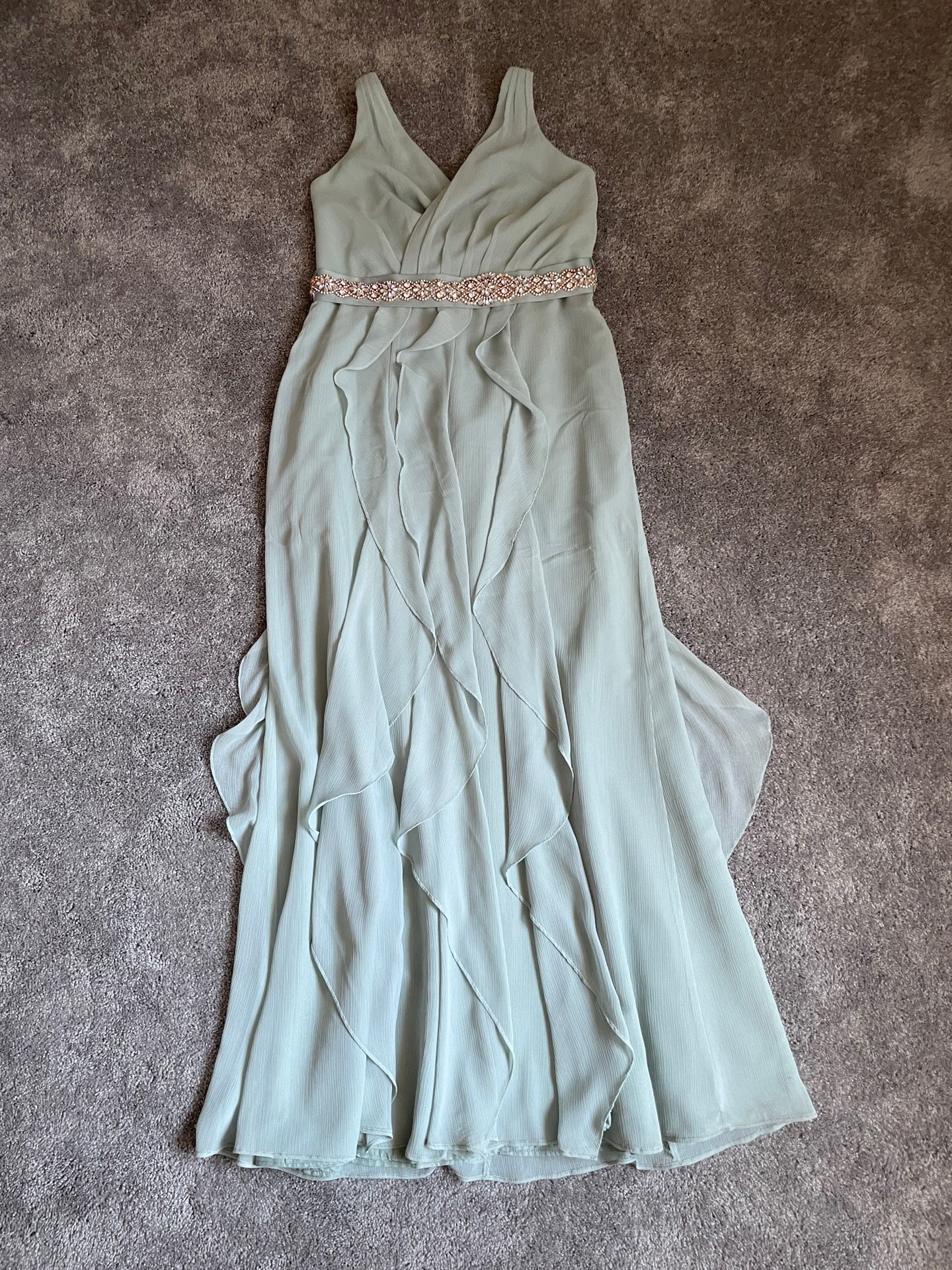 white corset midi dress Hollie Structured Mini / | MESHKI QTY:208 this dress is designed Color:TTU314-Turquoise Neon Mandala Women's Casual