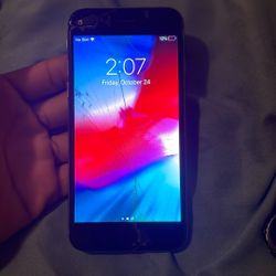 iPhone 6