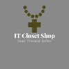 IT Closet Shop