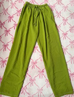 dress pants