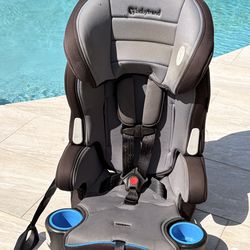 Babytrend Car seat