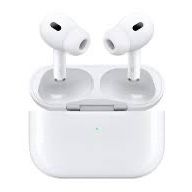 Apple AirPods Pro Gen 2