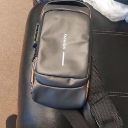 Backpack  hand Bag