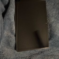 Amazon Fire tablet 64gb