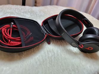 Beats mixr for sale clearance