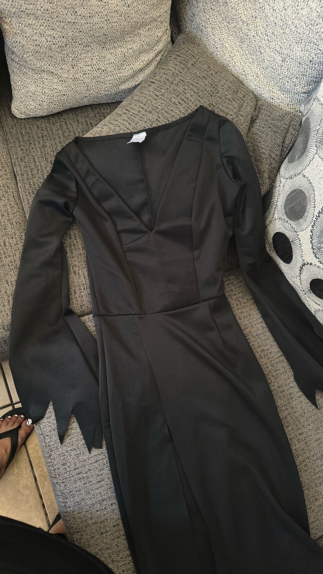 Costume