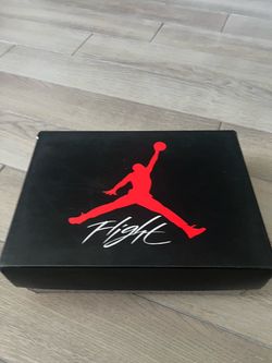 Air Jordan retro 4