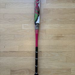 NIW Monsta Torch 2025 USA/asa